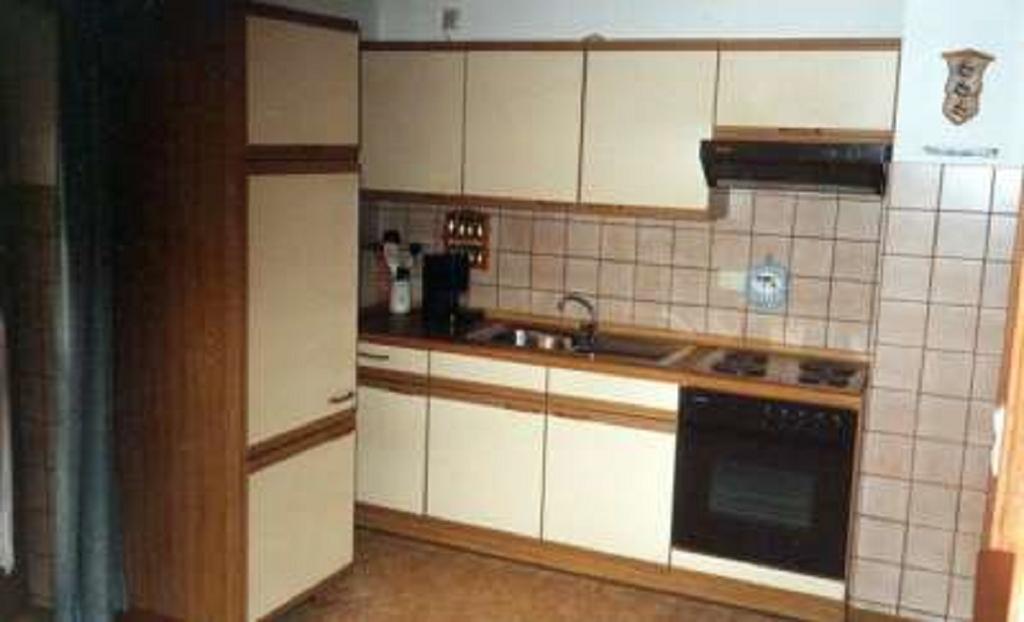 Ferienwohnung Max Und Klaudia Mueller Drachselsried Exterior foto